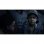 The Walking Dead: La Temporada Final PS4