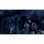 The Walking Dead: La Temporada Final PS4