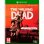 The Walking Dead: The Final Season Xbox One