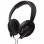 Sennheiser HD65 Casque TV Noir
