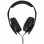 Sennheiser HD65 Casque TV Noir