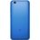 Xiaomi REDMI Go 4G 1GB 8GB 5.0" Azul