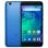 Xiaomi Redmi Go Dual Sim 1GB/8GB 5'' Azul
