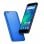 Xiaomi Redmi Go Dual Sim 1GB/8GB 5'' Azul