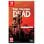 The Walking Dead: The Final Season Nintendo Switch