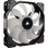 Corsair Air Series AF140 Pack 2 Ventilateurs 140mm LED Bleue