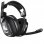 Astro Gaming Mod Kit Call of Duty Edition Aislamiento de Ruido para A40 TR