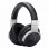 Motorola Escape 500 ANC Auriculares Bluetooth Negro