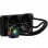 Aerocool Pulse L240 Kit Refrigeración Líquida RGB