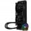 Aerocool Pulse L240 Kit Refrigeración Líquida RGB