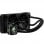 Aerocool Pulse L240 Kit Refrigeración Líquida RGB