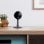 TP-Link Kasa Câmara de Seguridança IP para Casa Inteligente 1080P