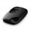 TP-Link M7200 Router Móvil Wi-Fi 4G LTE