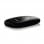 TP-Link M7200 Router Móvil Wi-Fi 4G LTE