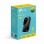 TP-Link M7200 Router Móvil Wi-Fi 4G LTE
