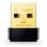 TP-LINK Archer T2U Nano Adaptador WiFi USB Inalámbrico Doble Banda AC600