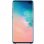 Samsung EF-PG975 custodia per cellulare 16,3 cm (6.4") Cover Blu
