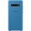Samsung EF-PG975 custodia per cellulare 16,3 cm (6.4") Cover Blu