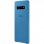 Samsung EF-PG975 custodia per cellulare 16,3 cm (6.4") Cover Blu