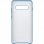 Samsung EF-PG975 custodia per cellulare 16,3 cm (6.4") Cover Blu