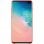 Samsung EF-PG975 custodia per cellulare 16,3 cm (6.4") Cover Rosa