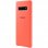 Samsung EF-PG975 custodia per cellulare 16,3 cm (6.4") Cover Rosa
