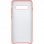 Samsung EF-PG975 custodia per cellulare 16,3 cm (6.4") Cover Rosa