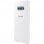 Samsung Capa de Silicone Branca para Samsung Galaxy S10e