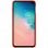Samsung EF-PG970 custodia per cellulare 14,7 cm (5.8") Cover Rosa
