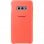 Samsung EF-PG970 custodia per cellulare 14,7 cm (5.8") Cover Rosa