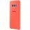 Samsung EF-PG970 custodia per cellulare 14,7 cm (5.8") Cover Rosa