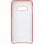 Samsung EF-PG970 custodia per cellulare 14,7 cm (5.8") Cover Rosa