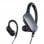 Xiaomi Mi Sports Bluetooth Auriculares Pretos