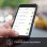 TP-Link Kasa Smart KL110 Bombilla Inteligente Wi-Fi Regulable E26