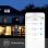 TP-Link Kasa Smart KL110 Bombilla Inteligente Wi-Fi Regulable E26