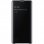 Samsung Clear View Cover Negra para Samsung Galaxy S10
