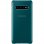 Samsung Clear View Cover Verde para Samsung Galaxy S10