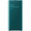 Samsung Clear View Cover Verde para Samsung Galaxy S10 Plus