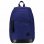 Totto Alcor Mochila para Portátil hasta 14" Azul
