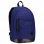 Totto Alcor Mochila para Portátil hasta 14" Azul