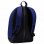 Totto Alcor Mochila para Portátil hasta 14" Azul