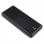 Xtorm Power Bank 20000 Impact Batería Portátil 20000 mAh