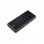 Xtorm Power Bank 20000 Impact Batería Portátil 20000 mAh