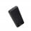 Xtorm Power Bank 20000 Impact Batería Portátil 20000 mAh