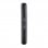 Xtorm Power Bank 20000 Impact Batería Portátil 20000 mAh