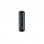 Xtorm Power Bank 20000 Impact Batería Portátil 20000 mAh