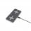 Xtorm Wireless Dual Charging Pad QI Magic Carregador Sem Fios