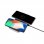 Xtorm Wireless Dual Charging Pad QI Magic Carregador Sem Fios