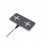Xtorm Wireless Dual Charging Pad QI Magic Carregador Sem Fios