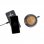 Xtorm Wireless Dual Charging Pad QI Magic Carregador Sem Fios